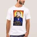 Pesquisar por spurgeon camisetas Cristandade