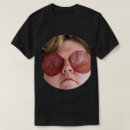 Pesquisar por do salame camisetas Engraçado