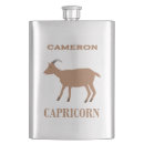 Pesquisar por capricorn cantis Cabra