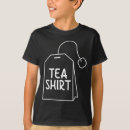 Pesquisar por saquinho de chá camisetas Humor