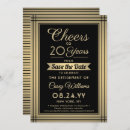 Pesquisar por aplauso cartoes postais For him