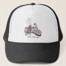 Pesquisar por rockabilly bones Música