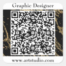 Pesquisar por marketing adesivos Profissional