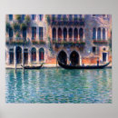 Pesquisar por atmosférico pôsteres Monet