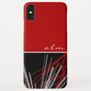Pesquisar por de abstratas capas Vermelho