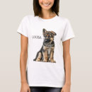 Pesquisar por tan camisetas Cão