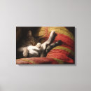 Pesquisar por almofada impressão de canvas Horizontal