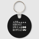 Pesquisar por bilhar de bolso chaveiros Snooker
