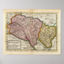 Pesquisar por hungary pôsteres Romania