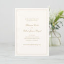 Pesquisar por casamento reserve a data Moderno