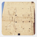 Pesquisar por inimigos adesivos Egípcio