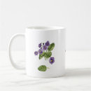 Pesquisar por cor violeta canecas Elegante