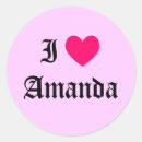 Pesquisar por amanda adesivos Amor