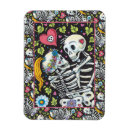 Pesquisar por amor doce imas Dia dos namorados