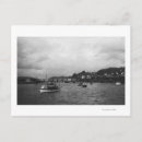 Pesquisar por mapas panorâmicos cartoes postais Fotografia