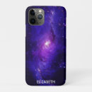 Pesquisar por buraco negro celular capas Galáxia