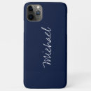 Pesquisar por piscina iphone capas Nome