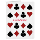 Pesquisar por jogar cartas cartoes Diamante