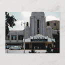 Pesquisar por cinema cartoes postais Vintage