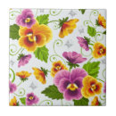 Pesquisar por cor de vinho azulejos Natureza