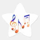 Pesquisar por partitura adesivos Natal