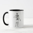 Pesquisar por osso humano canecas Anatomia