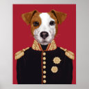Pesquisar por jack russell pôsteres Animal