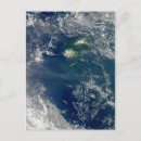Pesquisar por ilhas fiji cartoes postais Oceano