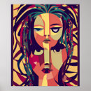 Pesquisar por girls room pósteres pôsteres Colorful