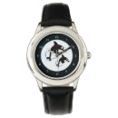 Pesquisar por baleia da orca relogios Baleias