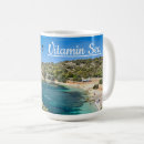 Pesquisar por sardinhas canecas Mediterrâneo