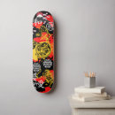 Pesquisar por cultura do skates For him