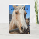 Pesquisar por advogado engraçado cartoes Graduação