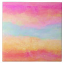 Pesquisar por fundo amarelo azulejos Moderno