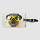 Pesquisar por etiqueta do pug acessorios Engraçado
