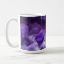 Pesquisar por ametista canecas Gemstone