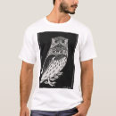 Pesquisar por arte holandesa camisetas Vintage
