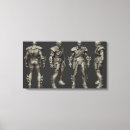 Pesquisar por harley quinn impressão de canvas Superman