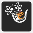 Pesquisar por eixo adesivos Axolotl