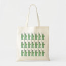 Pesquisar por liberdade bolsas Nova iorque