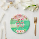 Pesquisar por madeiras pratos For her