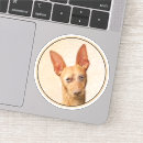 Pesquisar por dell adesivos Cão