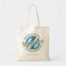 Pesquisar por oktoberfest bolsas Munich