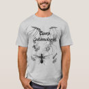 Pesquisar por entomologista roupas Acampamento