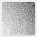 Pesquisar por rachadura adesivos Gelado