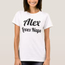 Pesquisar por cultura pop camisetas Sono