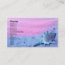 Pesquisar por sea cartao de visita Natureza