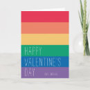 Pesquisar por vitórias do amor cartoes Gay