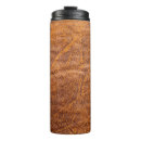 Pesquisar por papel de parede canecas Envelhecido