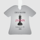 Pesquisar por rei ornamentos Natal